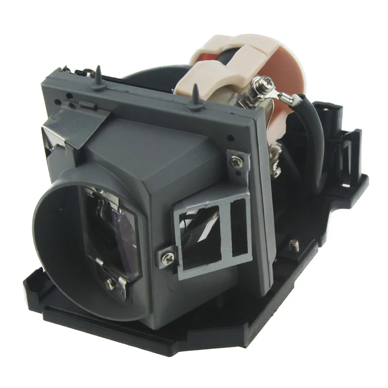 BL-FU280B SP.8BY01GC01 Professional Replacement Projector Module for Optoma EW766 EW766W EX765 EX765W EX766 EX766W TW766W