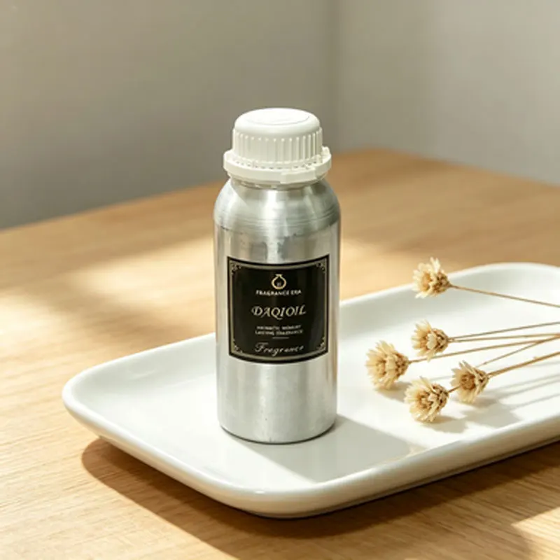 500ml-hotel-aromatherapy-fragrances-oil-perfume-air-purifier-home-room-candle-burner-aroma-diffuser-essential-oil-for-home