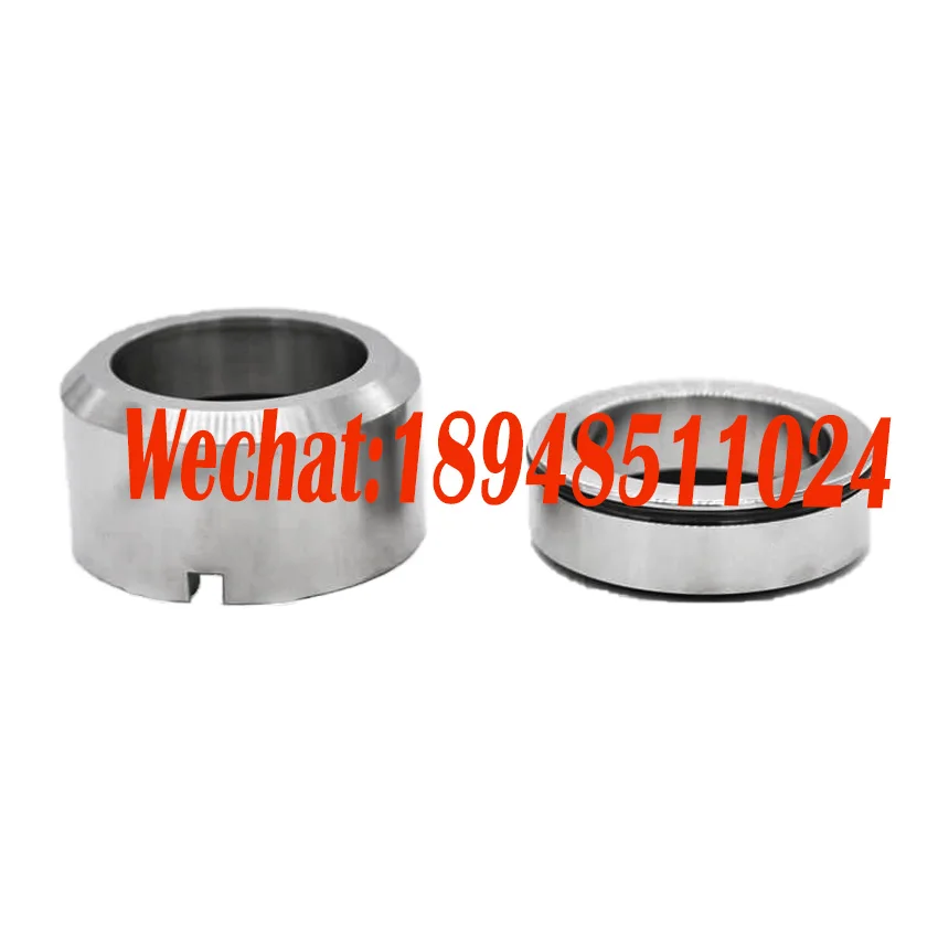 New Electric Central Air Conditioner Compressor Shaft Seal 534C0701H03 Replaces 534M0163G03 Mechanical Seal Kit 539-0250-035