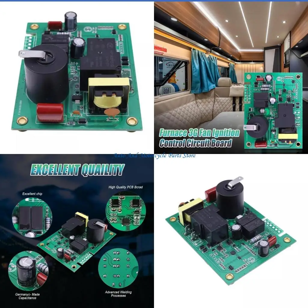 

P9FD 521099 Плата для SF-20F SF-25 SF-35F SF-42 521099 Системы водонагревателя