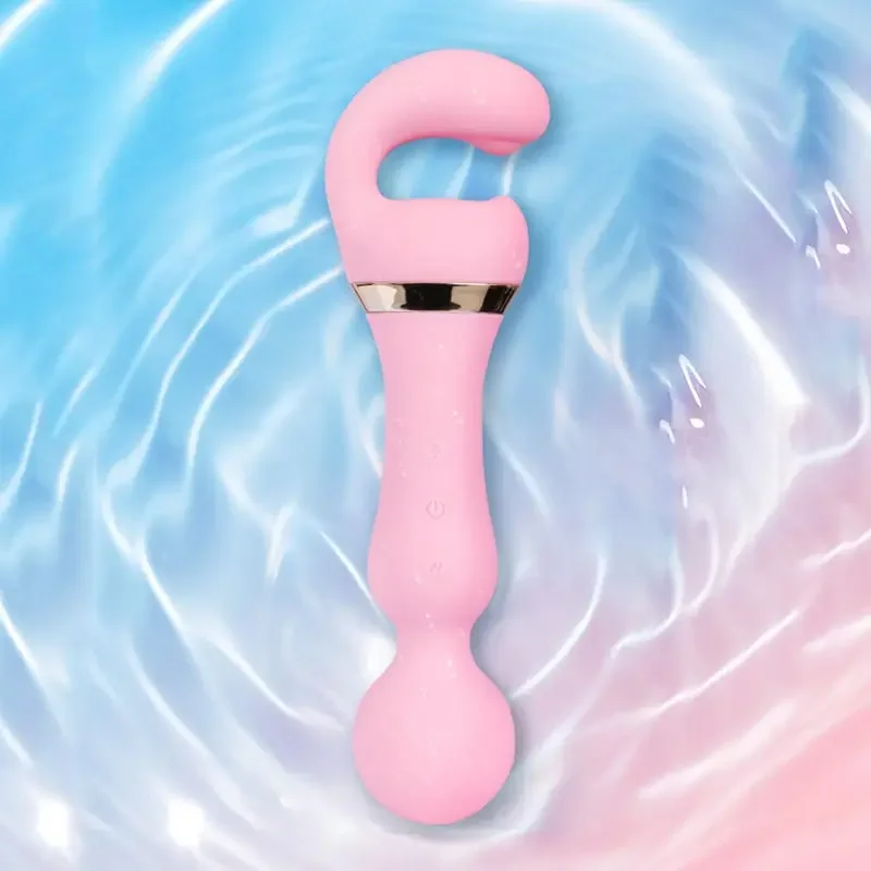 Chikubi Breast First Stimulation Back 3in1 Female Masturbator Vagina Suction Machine Rubber Dolls Woman Vibrator Men