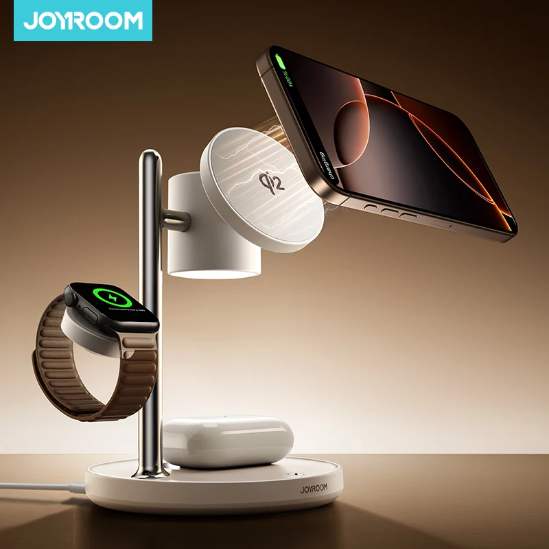 #57 Best Smart Watches to Buy In 2026