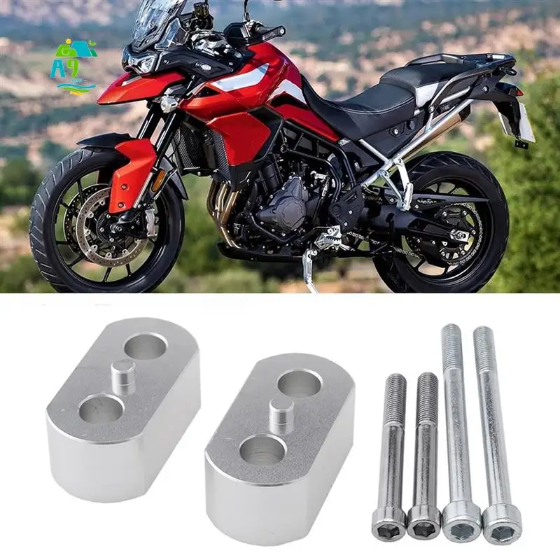 A09E-For Triumph Ti… - image