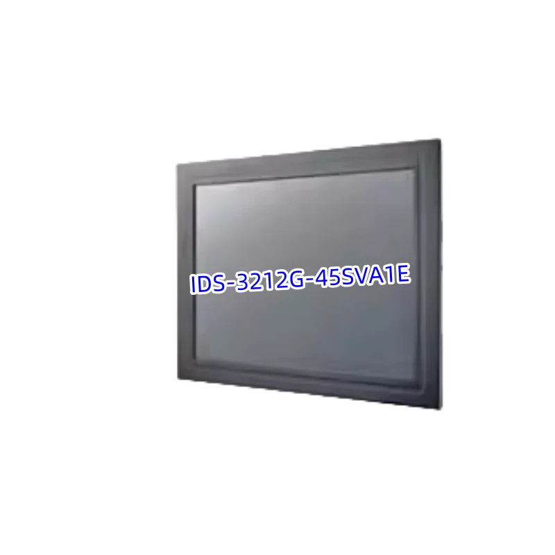 New Original Genuine Touch Screen    IDS-3212G-45SVA1E    IDS-3212R-45SVA1E   IDS-3212EG-45SVA1E    IDS-3212ER-45SVA1E