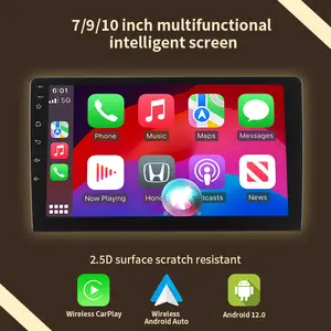 Mp3to2 converter best sale