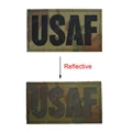 8 USAF 9X5 CM