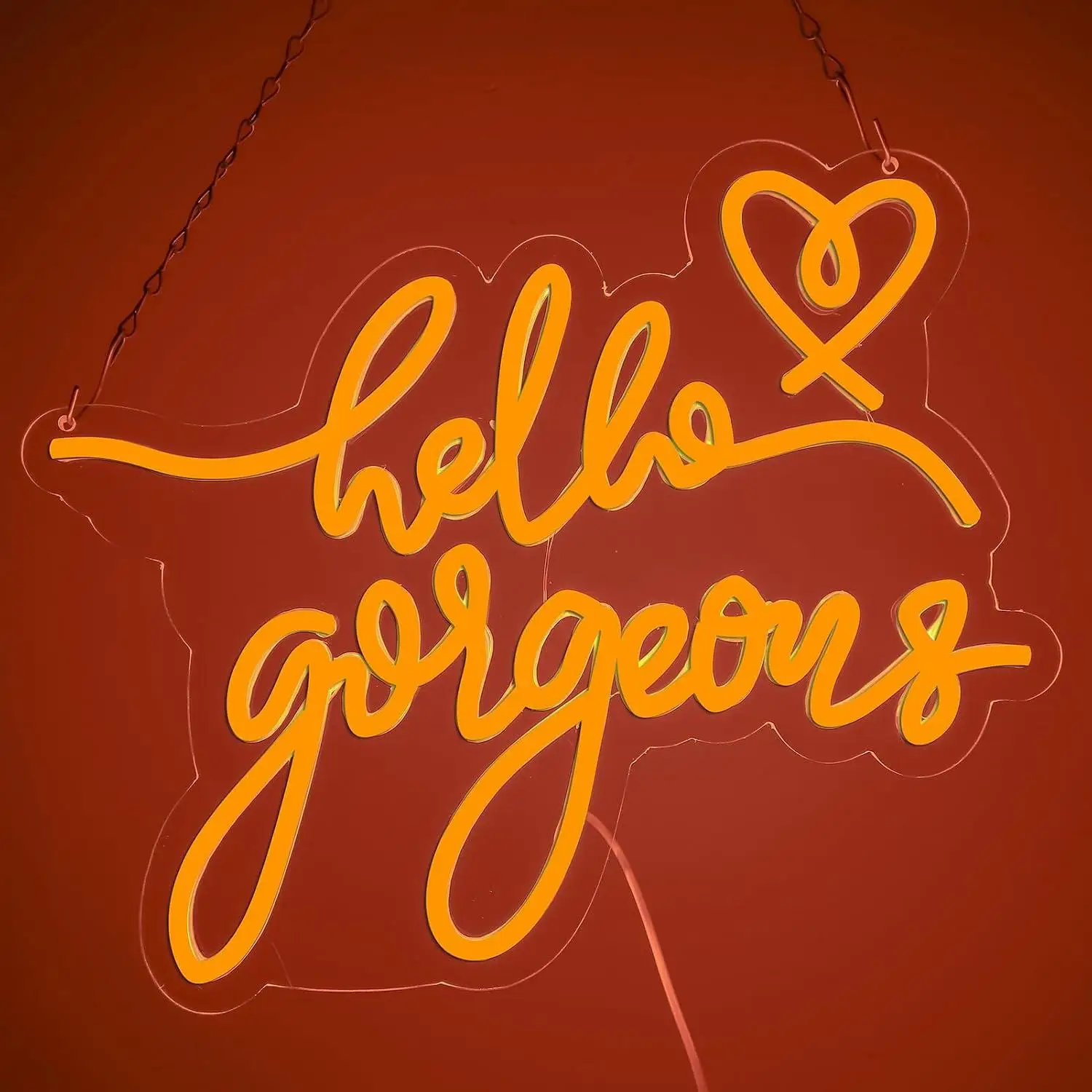 insegna-luminosa-al-neon-hello-gorgeous-luce-led-dimmerabile-usb-per-camera-da-letto-dormitorio-stanza-delle-ragazze-decorazione-da-parete-luce-notturna-regalo-speciale