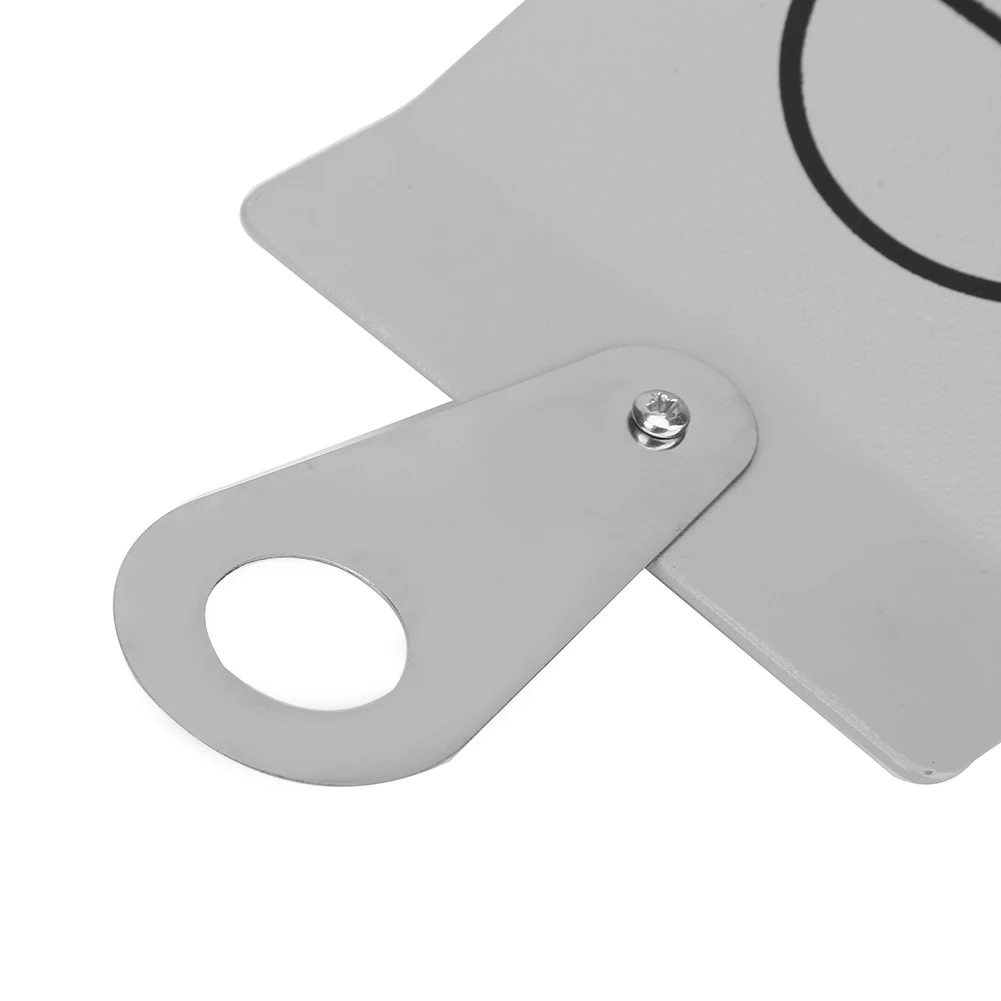 Mini Desktop Basketball Set Opvouwbaar Office Home Game Leuk ontspannend speelgoed voor kinderen en volwassenen