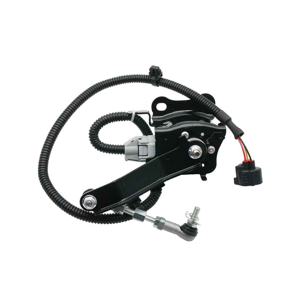 

Front Right Height Control Sensor 89405-60012 for Lexus LX470 Toyota Land Cruiser J100 J105 -T45C