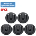 5PCS