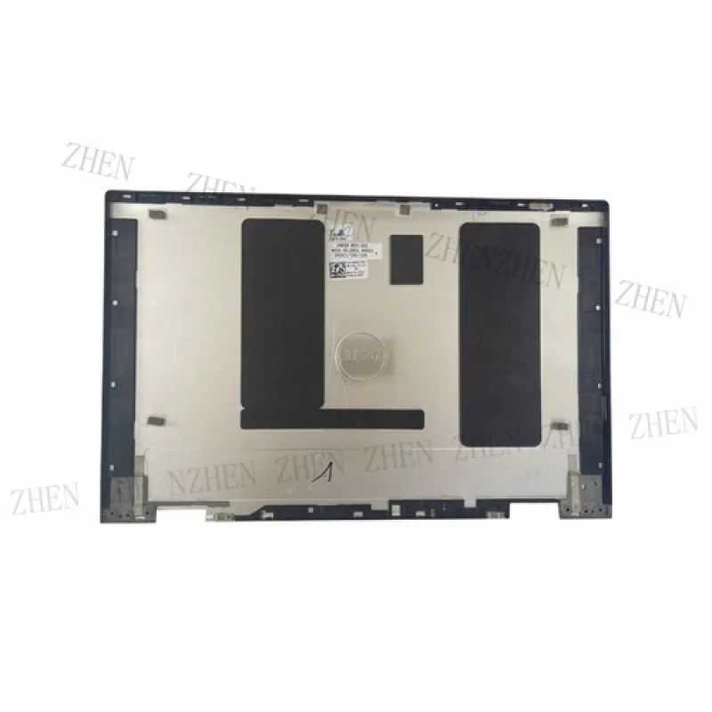 

Y для Dell Inspiron 7000 7300 7306, задняя рамка экрана 0J4KX5