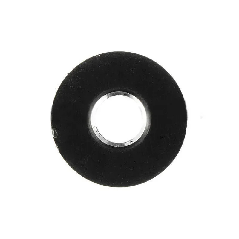 

Camera Function Dial Mode Interface Cap Repair Kit For Canon Eos 5d Mark Iii 5d3 Camera Repair Tools Repair Accessories