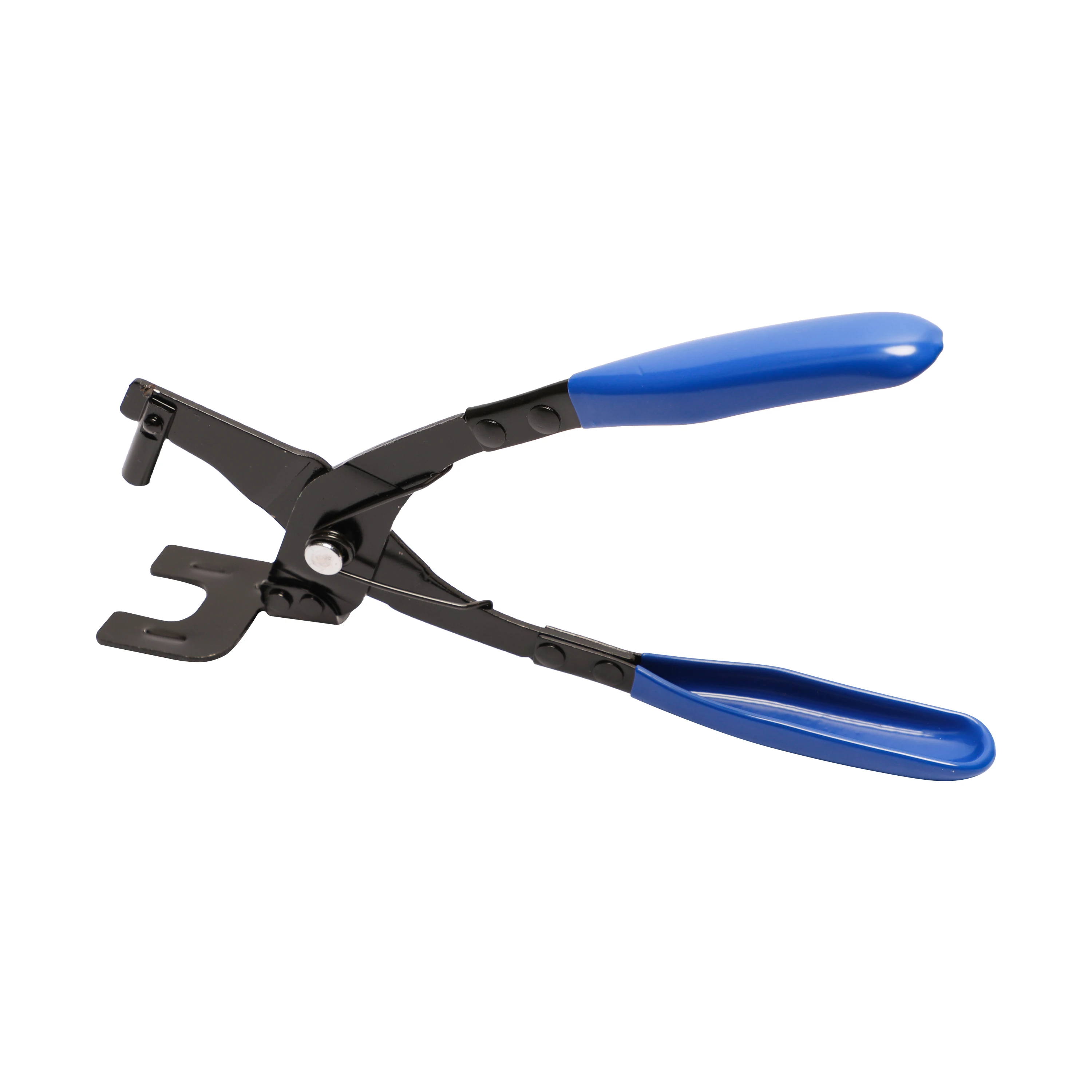 

Автомобильная выхлопная труба, резиновая накладка, подъемные наконечники, плоскогубцы для удаления модификации