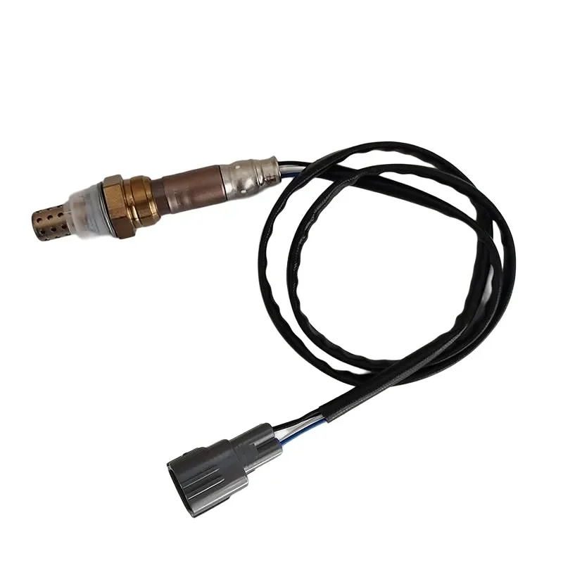 

Automotive Oxygen Sensor for TOYOTA YARIS MR2 CAMRY AVENSIS
