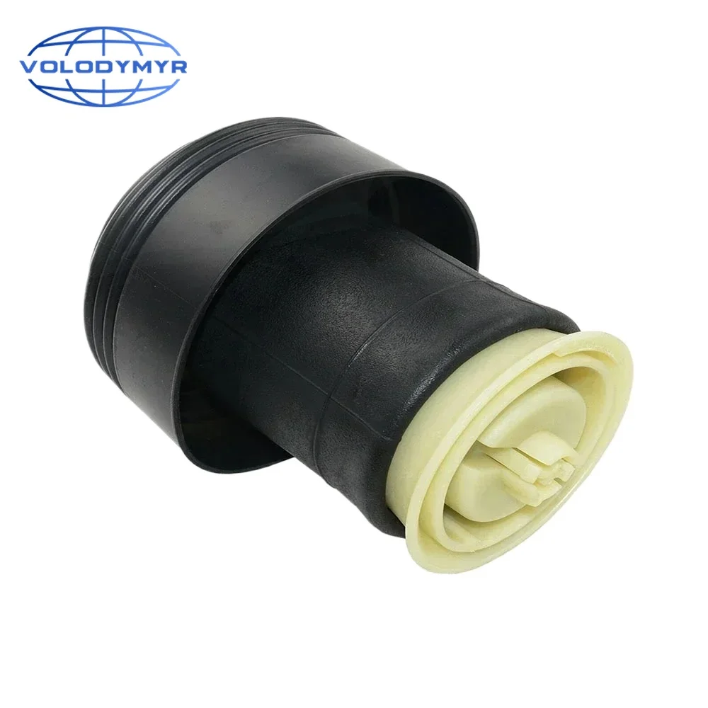 

For BMW E70 X5 E71 X6 Air Bag Air spring bag Shock absorber 37126790080 37126790078 37126790081