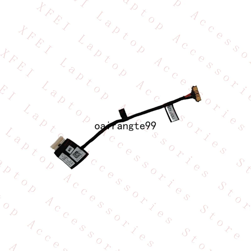 

D Genuine for Dell Latitude 3420 Laptop Battery Cable - VYDYT 0VYDYT