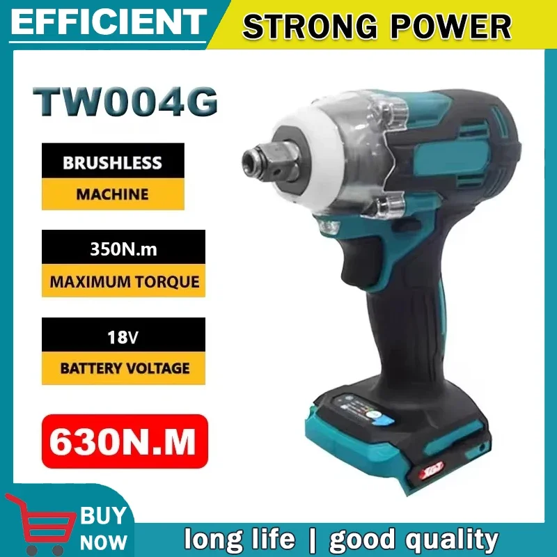 Fit Makita TW004G 6…