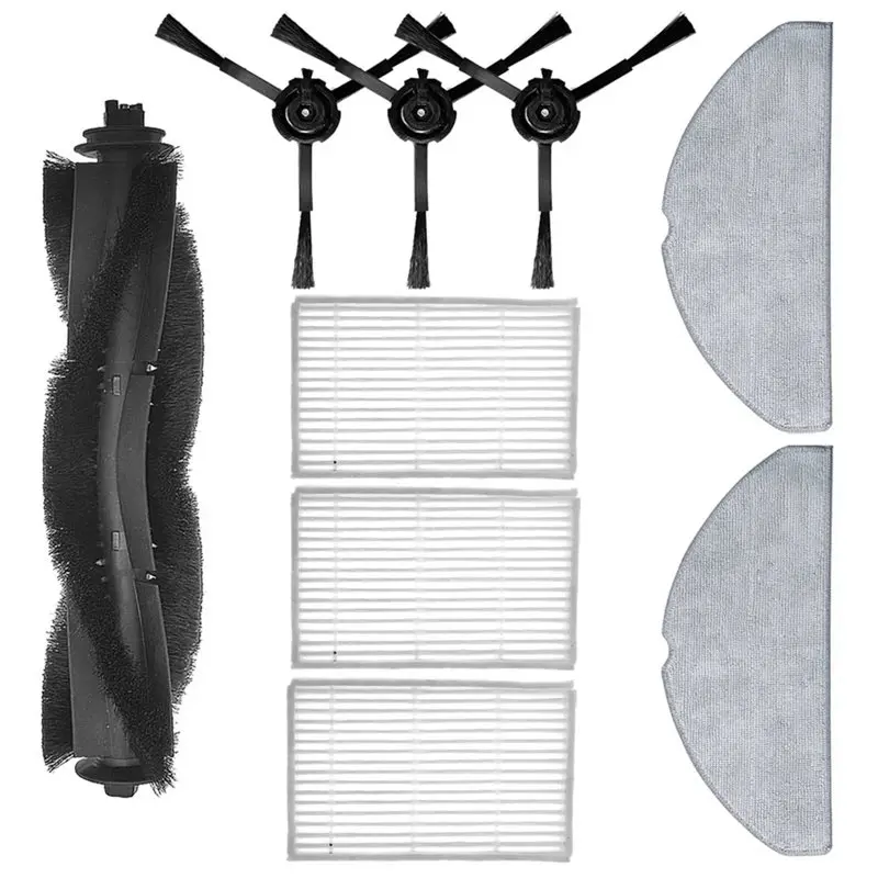 【Last Chance】Robot …