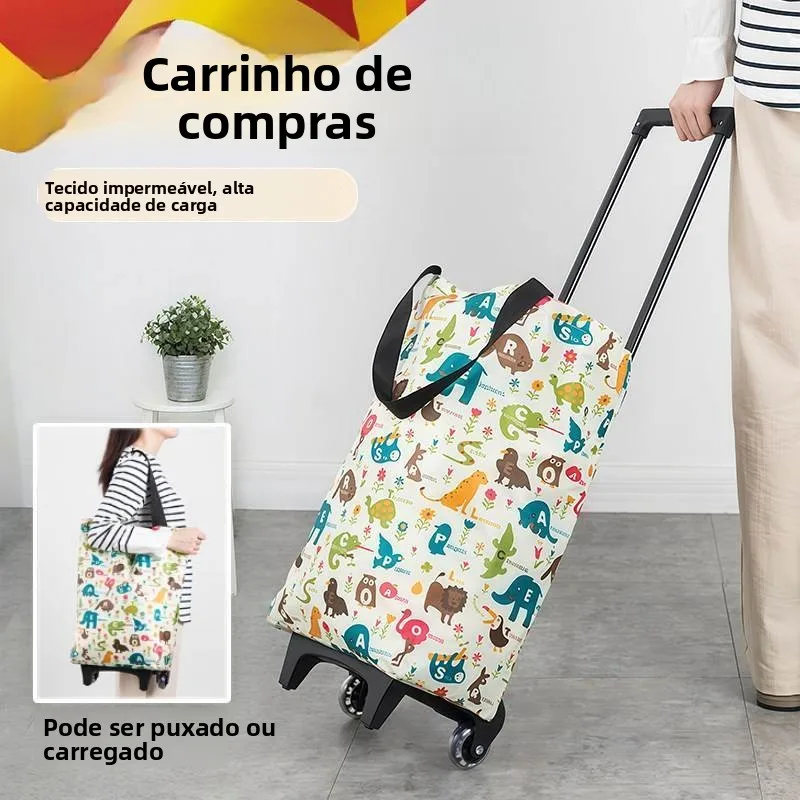 chariot-de-courses-leger-et-portable-avec-roues-panier-a-legumes-pliable-chariot-pratique-pour-l'achat-de-legumes-a-domicile