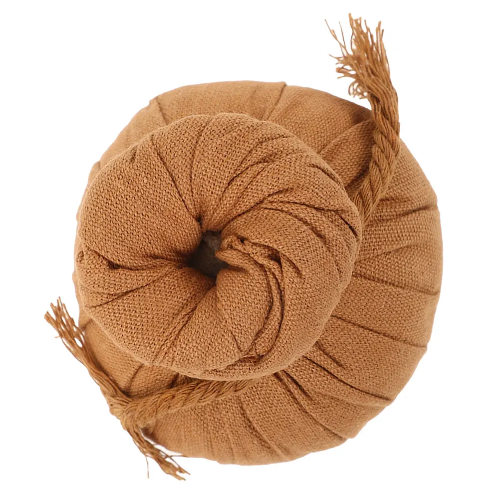 

Massage Balls Heated Salt Pad Herbal Compress Calf Roller Body Stick Hot Cold Therapy Leg Muscle Pain Relief Wellness