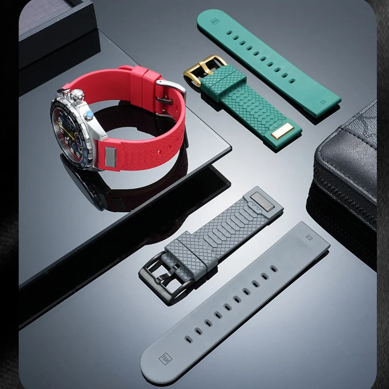 bracelet-de-montre-sport-en-caoutchouc-fluore-pour-la-serie-de-course-tag-heuer-f1-bracelet-doux-et-sans-poussiere-accessoires-pour-hommes