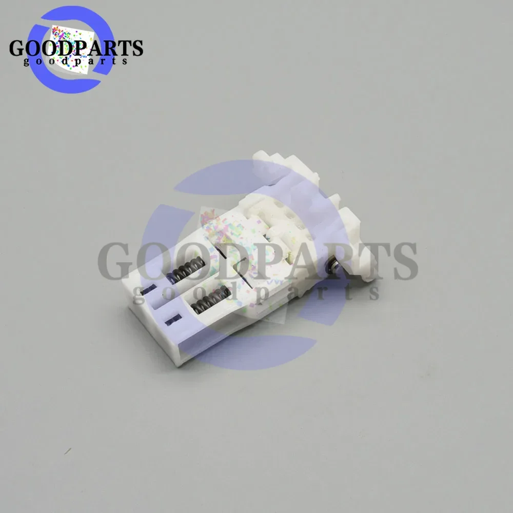 1X ADF Hinge support for Samsung SCX 4824 4826 4828 4833 4835 5637 5639 5739 4016 4116 4720 5530 5635 5835 5935 CLX 6260 6220 62