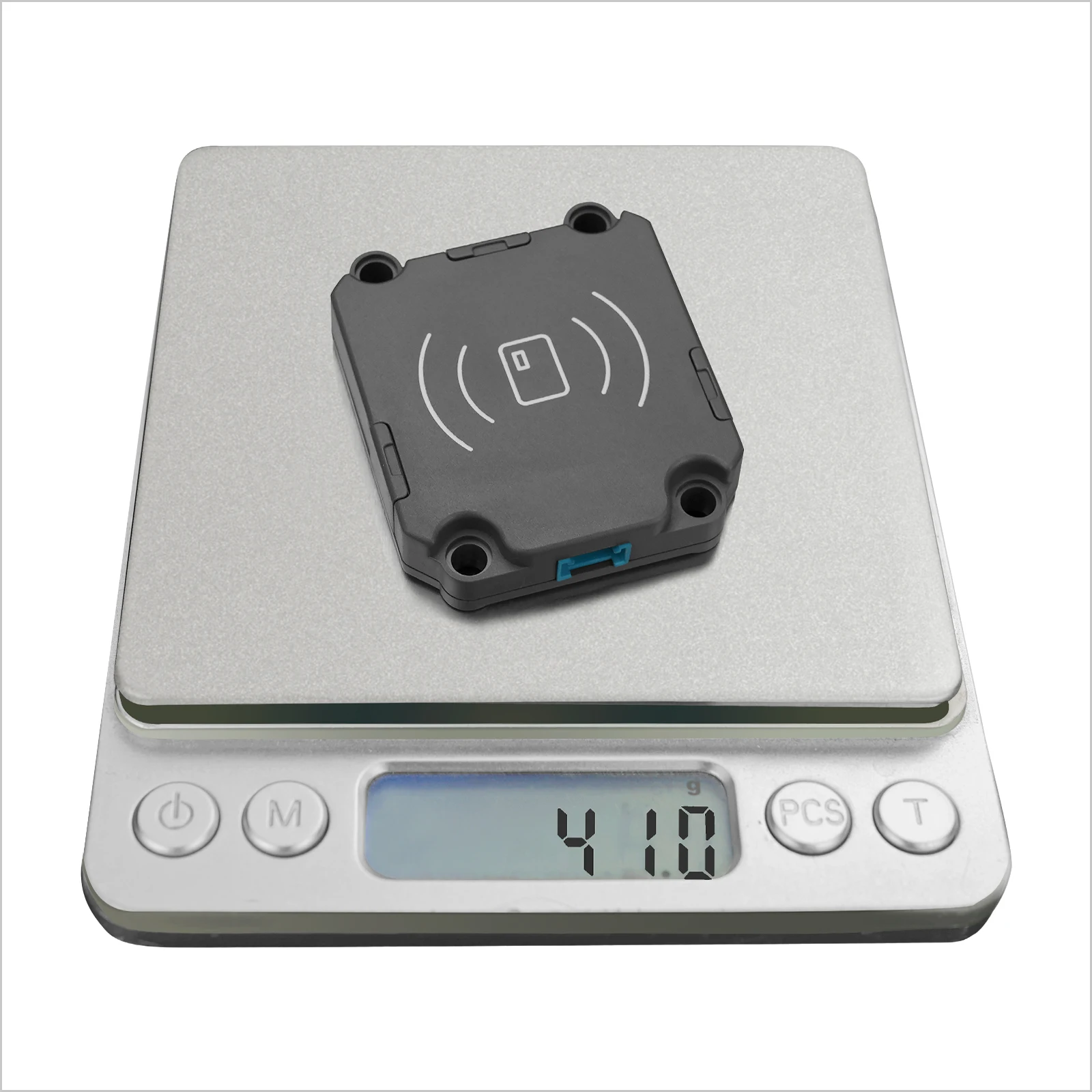 M5Stack Official UHF RFID Unit (JRD-4035)