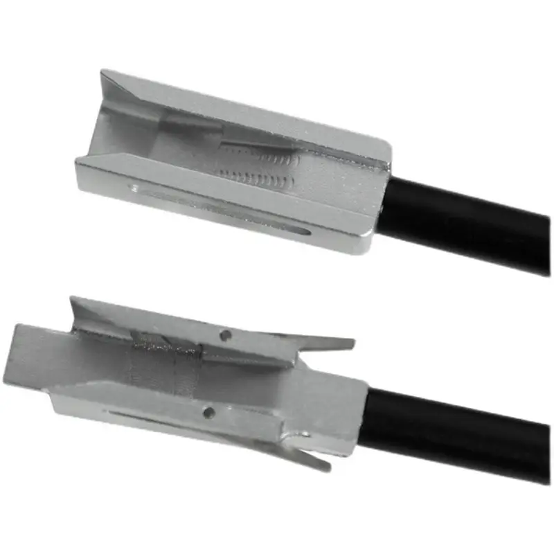 AEF2-For A4L 2012 Double Clutch 0CK Transmission B9 Connection Point Dismantlement Tool T40305/1 T40305/2 T40305