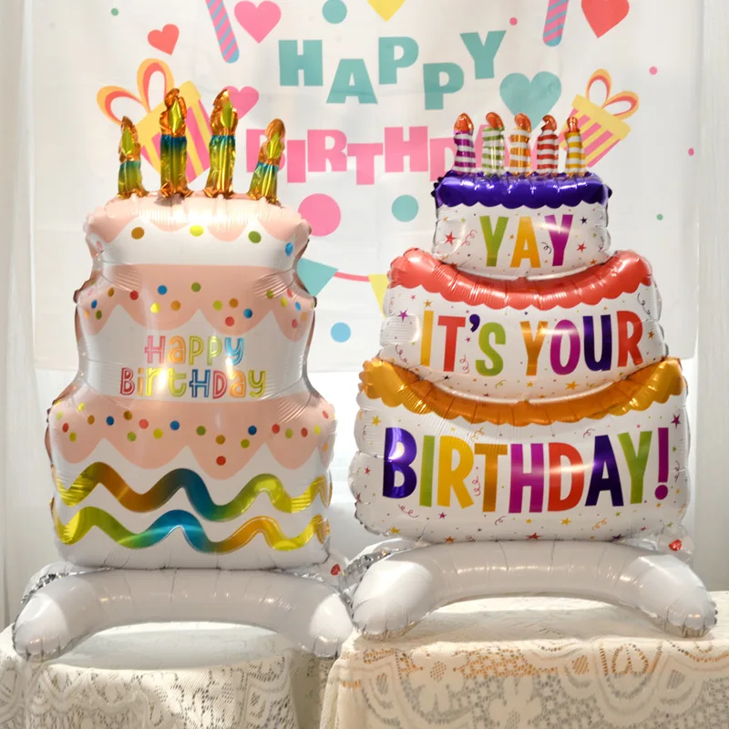 yZ[zVx[XX^fBOP[Lo[qlnbs[o[Xf[o[xr[V[p[eB[ʐ^