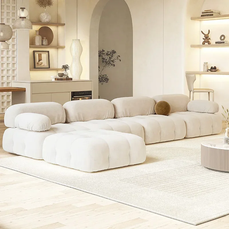 Cheap Lazy Velvet S… - image