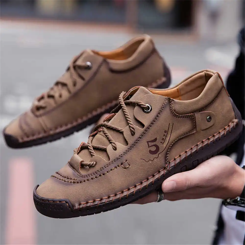 

Мужские кроссовки Tenismasculine, размеры 39-47, модель 44, повседневные, большие размеры, спортивные новинки, брендовые товары