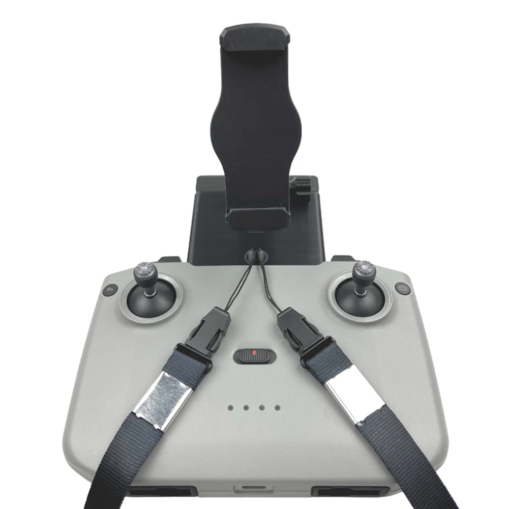 Mobile Phone Mount Stand Holder for DJI for NEO For Mavic 22S and for mini 2 Adjustable Angle for Enhanced Experience