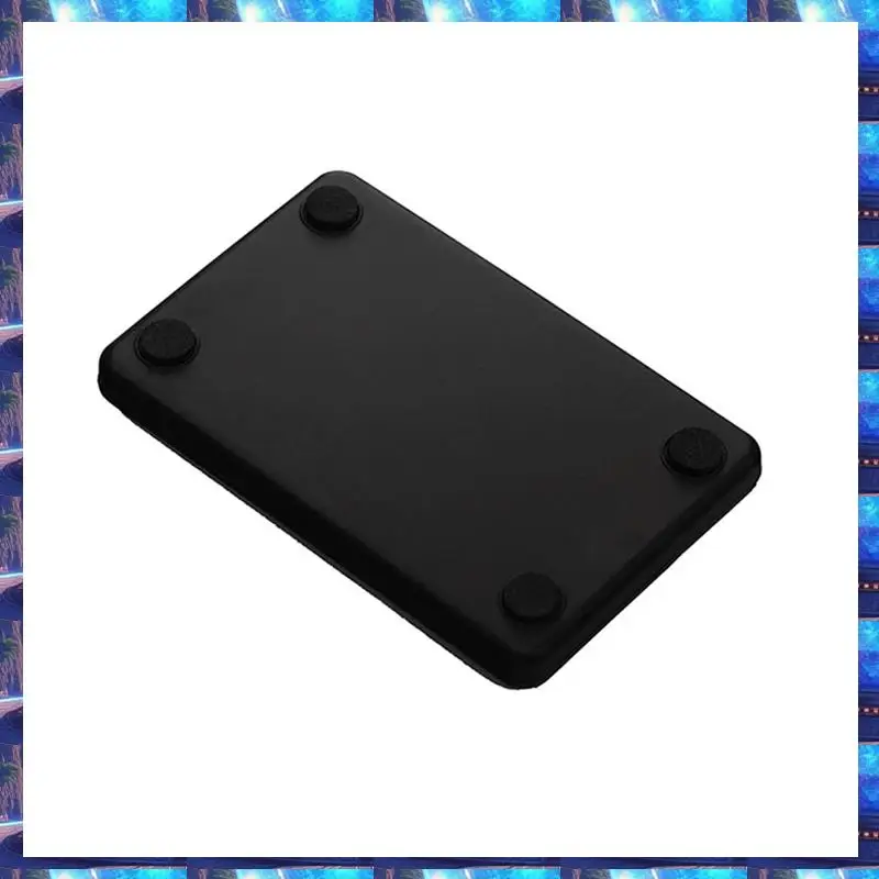 

2025 3PCS NFC Dual-Frequency Smart Card Reader IC RFID Card Reader RFID Copier Duplicator 13.56Mhz & 125Khz Encrypted Programmer
