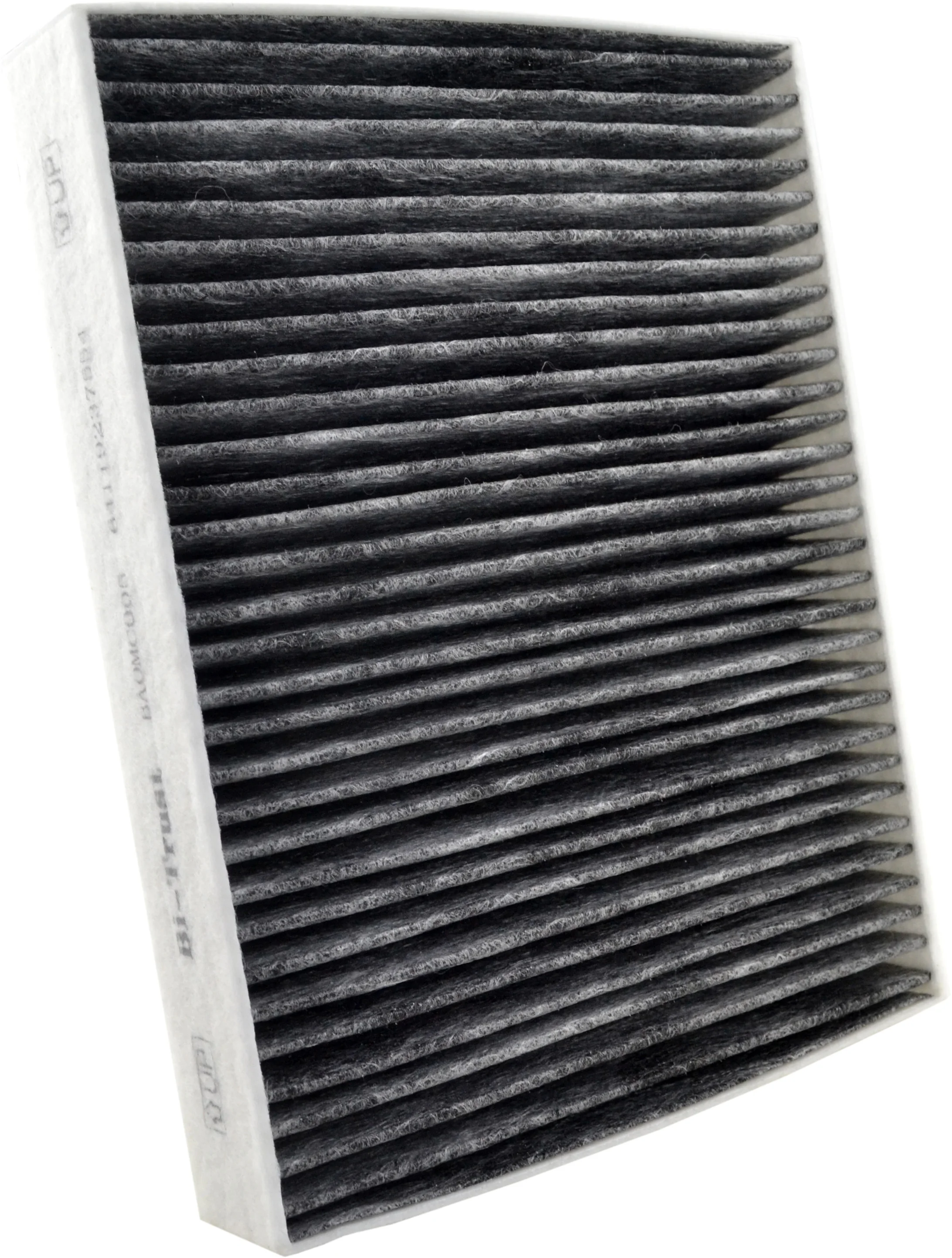 فلتر هواء المقصورة لسيارات BMW، M4، M3، M240I، M235I، M2، Active 3 XDrive، GRAN COUPE، 440I، 435I، 430I، 428I، 340I، 335I، 330I