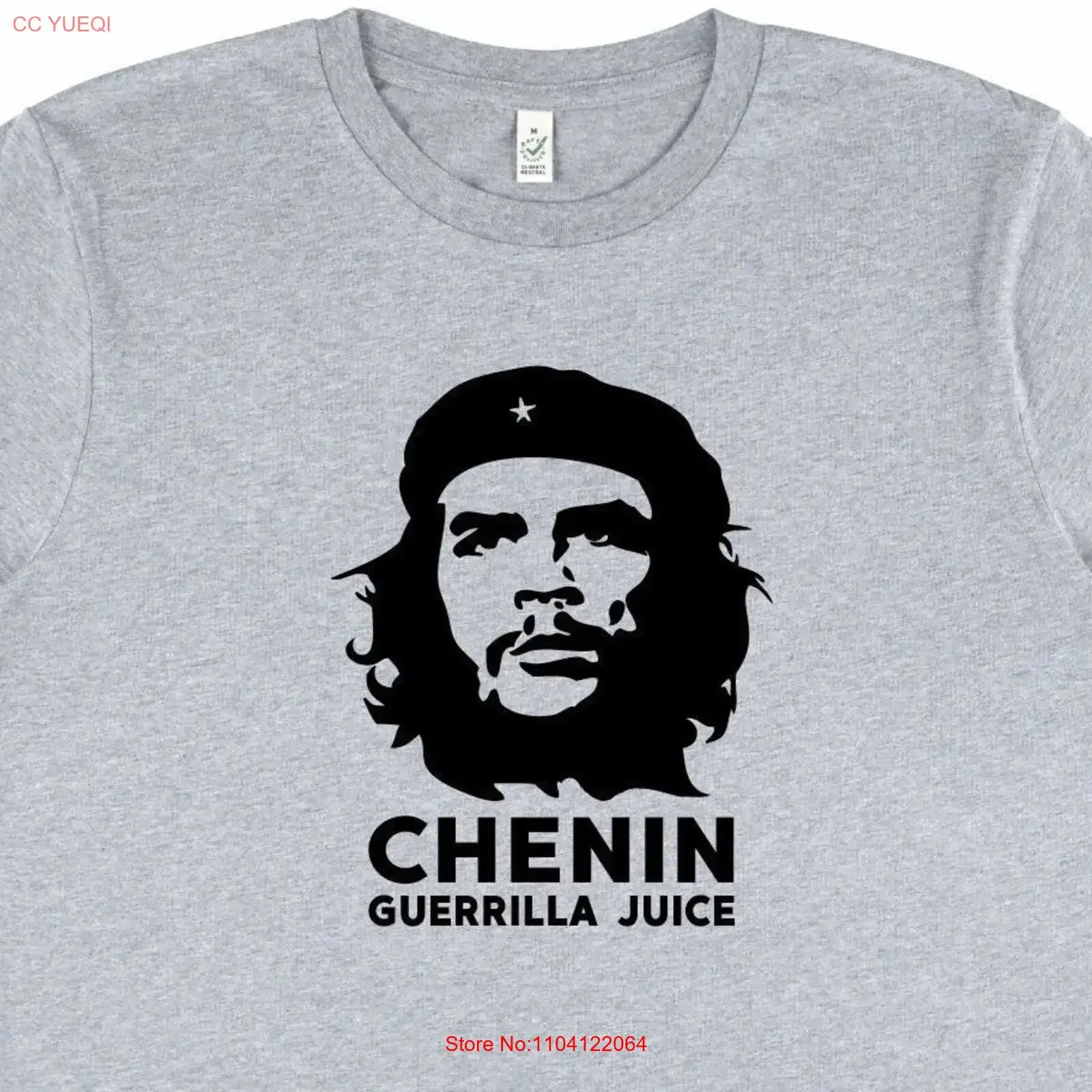 Chenin Blanc Wine C…