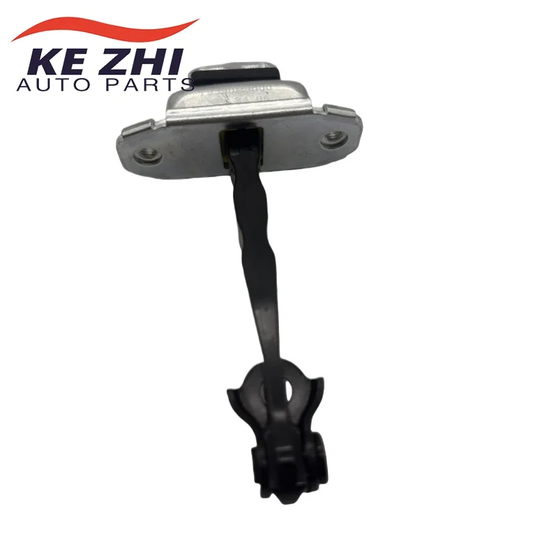 79390-2B000 Zawias kontrolny tylnych prawych drzwi do Hyundai Santa Fe 2007-2012 79380-2B000 79480-2B000 79490-2B000