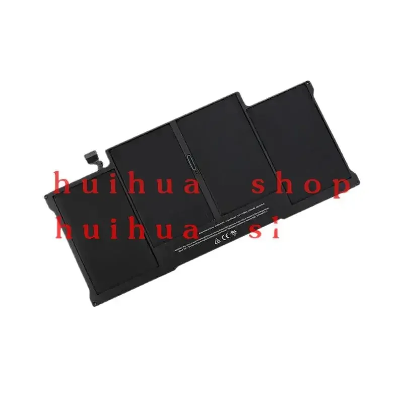 New A1466 A1496 A1405 Battery For Apple MacBook Air 13