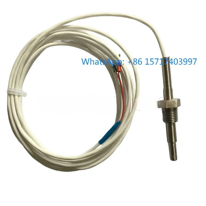 

Датчик температуры 38459616/47549384001/47755997001 Датчик температуры