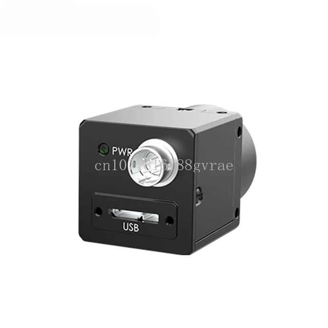 HIKROBOT MV-CS040-A0UM 4MP Global shutter USB3.0 Area Scan Camera for Industrial