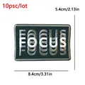 PE13054CT