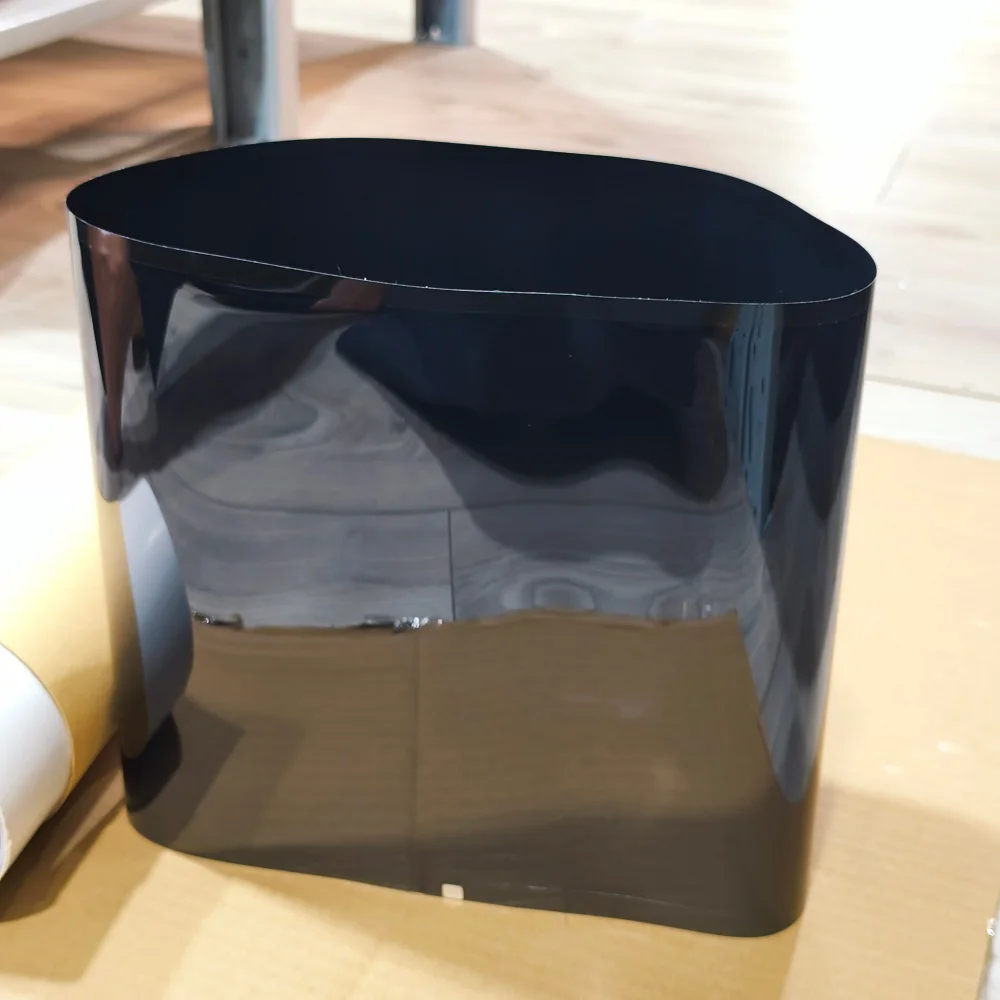 

Ремень передачи изображений (ITB) для HP CP1215 CM1312 CP1515 CP1518 M251 для Canon 8010 8030 8040 8050 5050 RM1-8777 RM1-4436