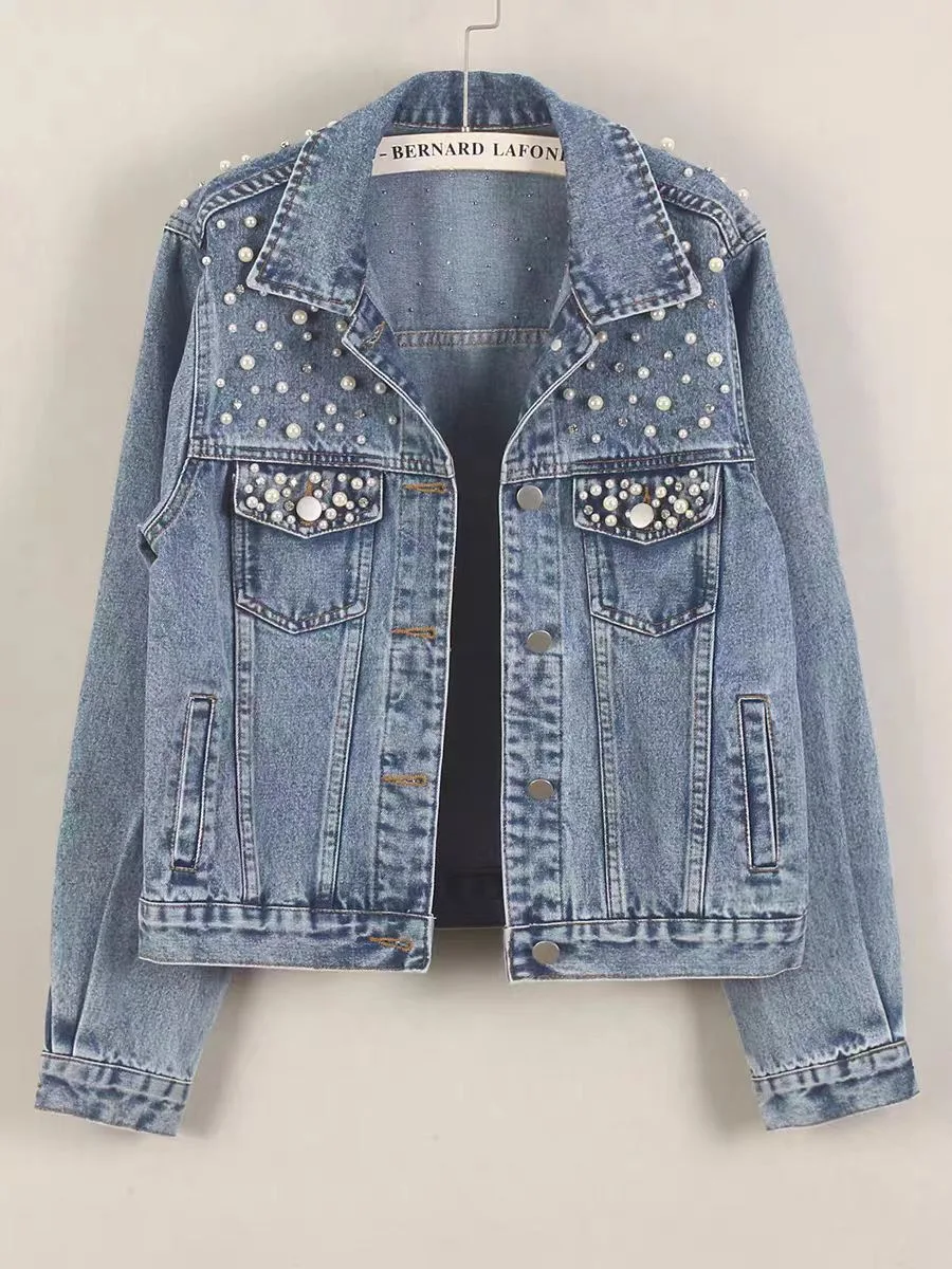 189 Blue