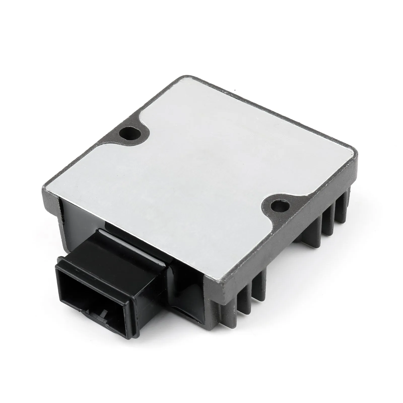 Artudatech Regulator Rectifier For Honda CBR125R CBR250RA CBR300 R RA CRF250L 31600-KVK-901