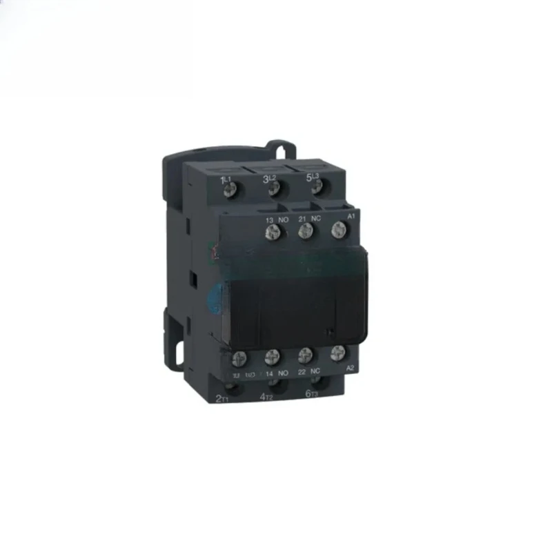 Mcb Circuit Breaker…