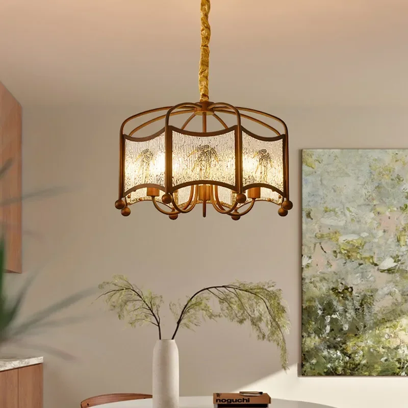 Temou Contemporary … - image