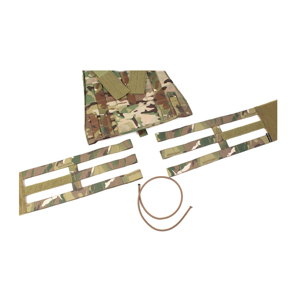 outdoor-vest-cp-style-3-band-skeletal-cummerbund-molle-side-waist-cover-waist-seal