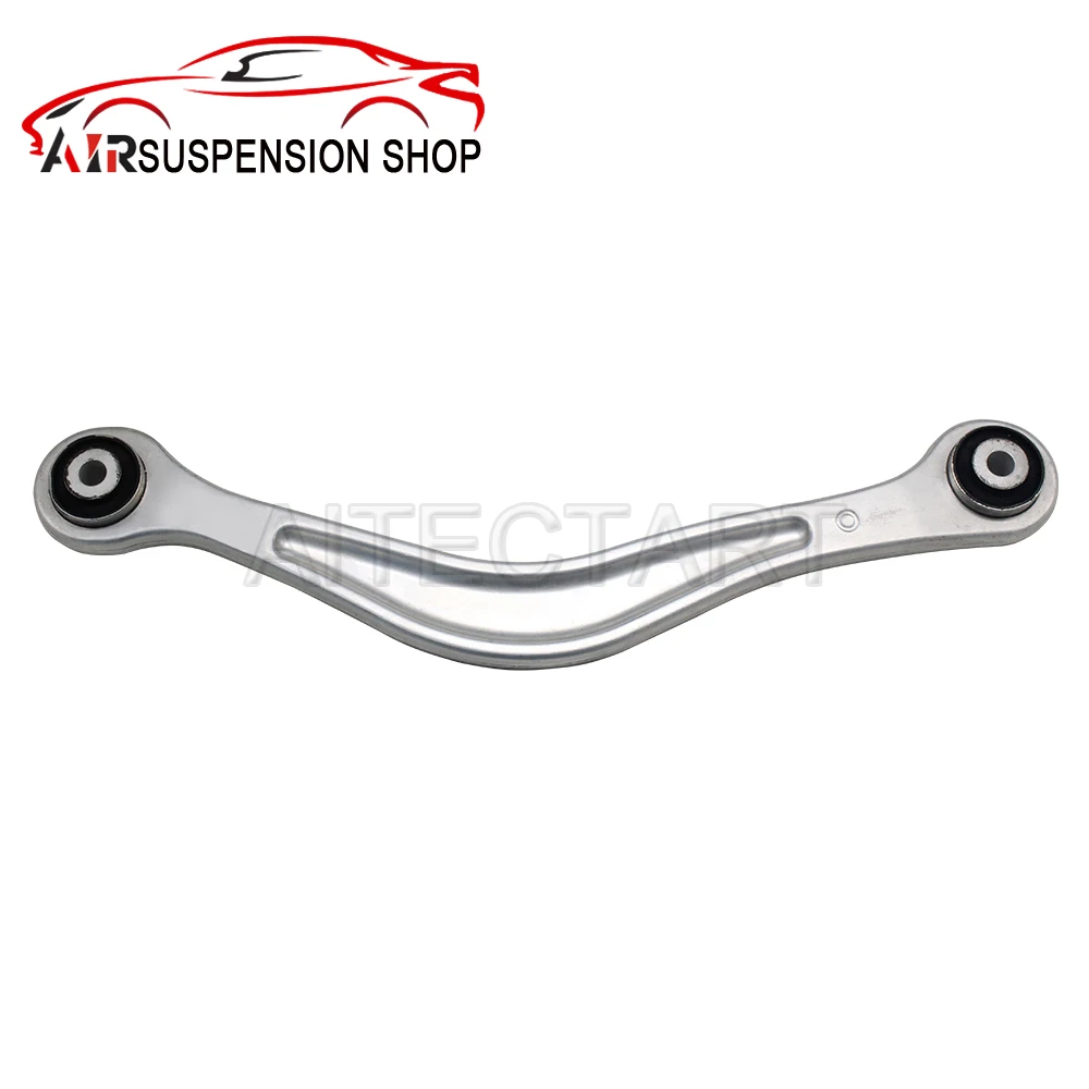 

Задний верхний рычаг управления для Mercedes-Benz S-Class W220 OEM 2203202206 A2203202206, новые компоненты шасси, торсионная планка