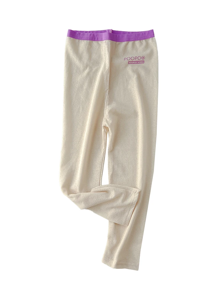 Spring Summer Women's Candy Colored Base Layer Pants See tough Me Tight Fit Seven Inch orts Breathable Cool Elastic Pants