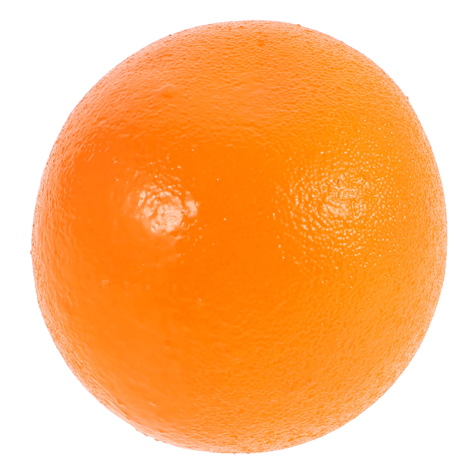 Realistic Orange Fruit Prop Foam Simulation Citrus For Photo Display Education Decor Home Wedding Showcase Creative Gift