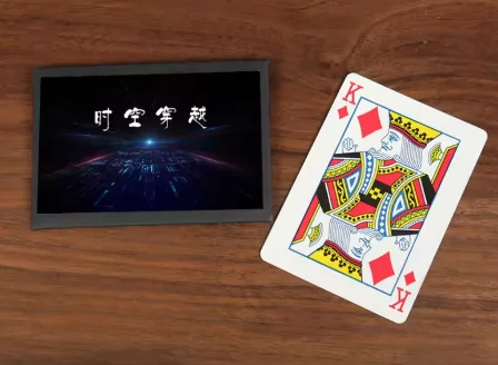 cartao-de-mudanca-instantanea-truques-magicos-jogando-cartao-poker-rosto-mudando-perto-ilusao-rua-truque-mentalismo-quebra-cabeca-brinquedo